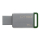 Kingston 16GB DataTraveler 50 30MB/s (USB 3.1 Gen 1) - 318994 - zdjęcie 3